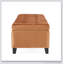 OTTOMAN DE RANGEMENT-164468768