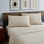 Ensemble de draps Kenneth Cole