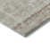 Premium Machine Washable Gerardo Beige Rug