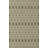 Turks and Caicos Indoor/Outdoor Rug-1533187932