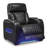 Boyington Power Recliner-1536301729
