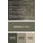 Machine Washable Brown Area Rug-2008954749