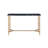 Phyl 47.25" Console Table