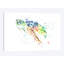«Snap» par Lisa Whitehouse, impression sur toile-31919822-73551035-73551029