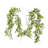 72'' in. Faux Olive Garland