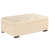 Beige est en rupture de stock