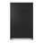 Losurdo Dining Cabinet