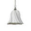 Twirl 1 - Light Pendant