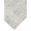 Geometric Area Rug-63271580