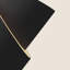 Croissant Pendant Light-1290511970-1290511977