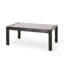 Mobilier d'extérieur Maya Bay Kd