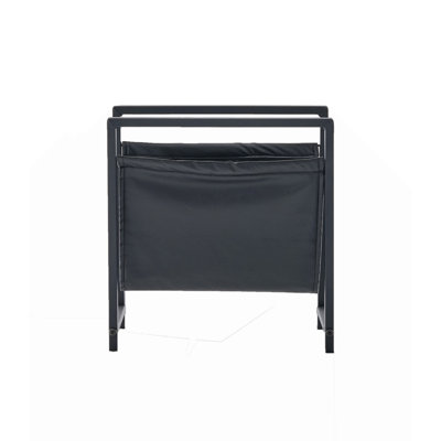 Edurano Magazine Holder