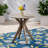 Outdoor Bistro Table-1244310481