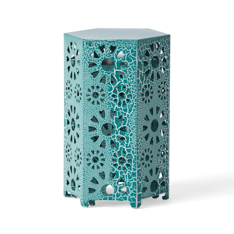 Table d'appoint