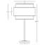 Decker Table Lamp-66954416