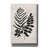 " Botanica 1 " by Suzanne Nicoll-92187968