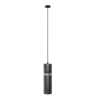 1 - Light Pendant