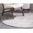 Linz Ikat Indoor Rug-40280015