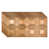 Polished Copper