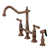 Antique Copper is out of stock