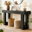 120cm Console Table-248196935