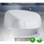 Baignoire 51 x 29