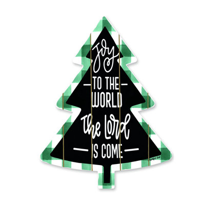 Christmas Decorative Accent