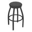 Tabouret pivotant80280 Misha-92218301-92218320-92218316