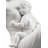 A Mother's Love Figurine