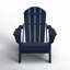 Chaise Adirondack pliante Vinnie-2100277838