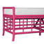 Luna Upholstered Bench-983321896