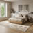 Bursa Botkins Rug-429441856