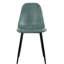 48.26cm H Upholstered Side Chair-1470661171