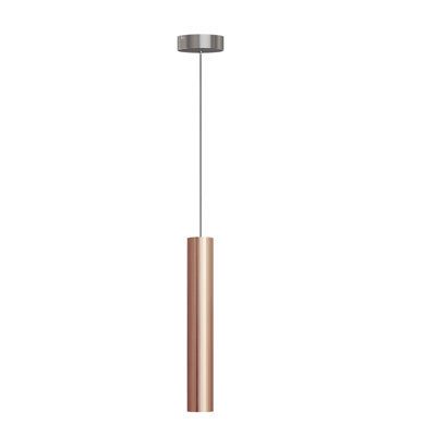 Chambery 1 - Light LED Single Pendant