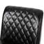 Manorhaven Counter Stool-97963736