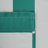 Zamudio Room Darkening Curtain Pair-439268032-480958608