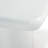 Clarendon Concrete Accent Table-756027745