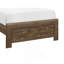 Mobilier de chambre à coucher 1pc-114228914