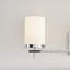 Lumière de meuble-lavabo à intensité variable-1174661650-1178701170-1174661655