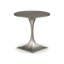 Randolph End Table