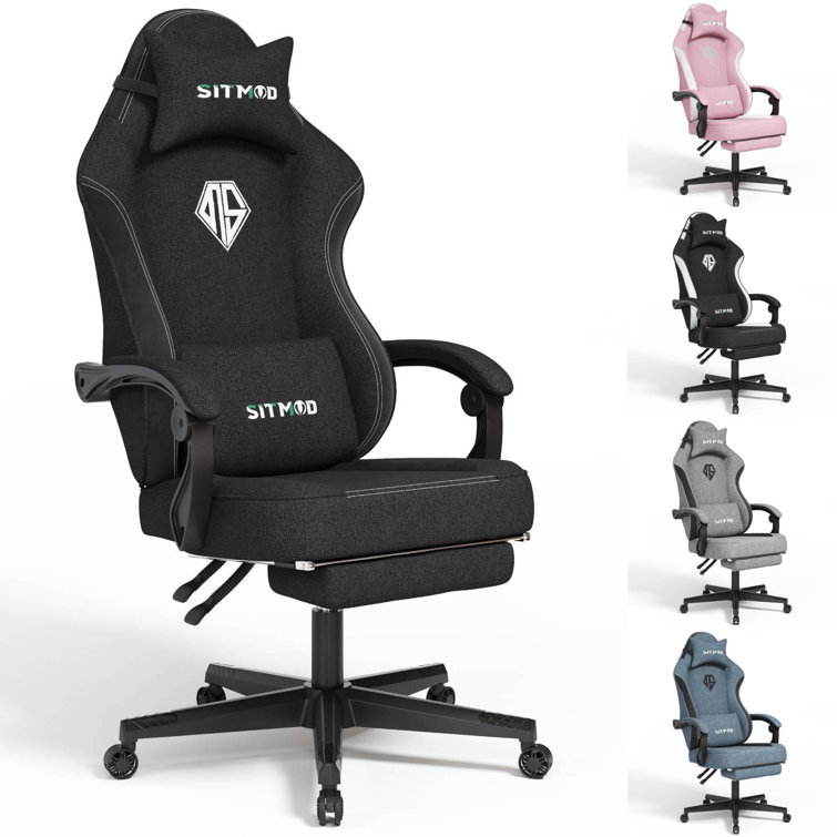 https://assets.wfcdn.com/im/00990323/resize-h755-w755%5Ecompr-r85/2392/239200251/SITMOD+Adjustable+Reclining+Ergonomic+Leather+Swiveling+PC+%26+Racing+Game+Chair+with+Footrest+in+Black.jpg