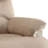 Comfortable Microfiber Motion Recliner For Ultimate Relaxation Experience