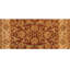 One-of-a-Kind 8'1" X 10' Area Rug