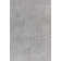 Brinkerhoff Abstract Indoor Rug