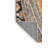 Epidaurus Splendor Rug-1697238380
