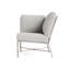 Venetian Outdoor Patio Sectional-293680942-293680940