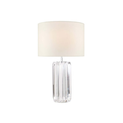 Frances Table Lamp