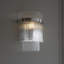 Geira Wall Sconce-91291139