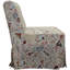 Fauteuil de chambre en polyester Hentz-27764864