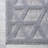 Raeshelle Neutral Geometric Light Gray Indoor/Outdoor Rug-956906183
